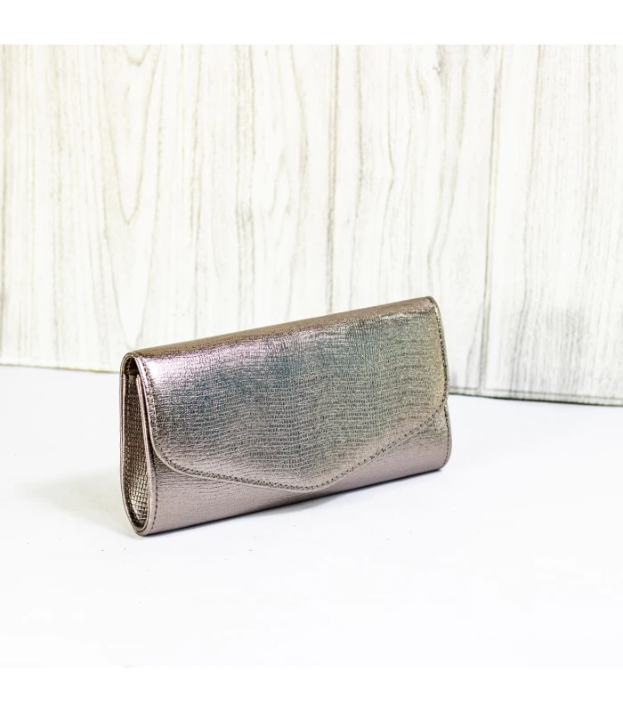 Pochette Friky