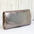 Pochette Friky