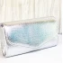 Pochette Friky