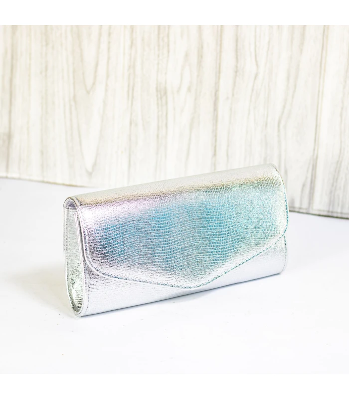 Pochette Friky