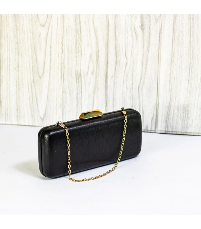 Pochette Léa