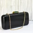 Pochette Léa