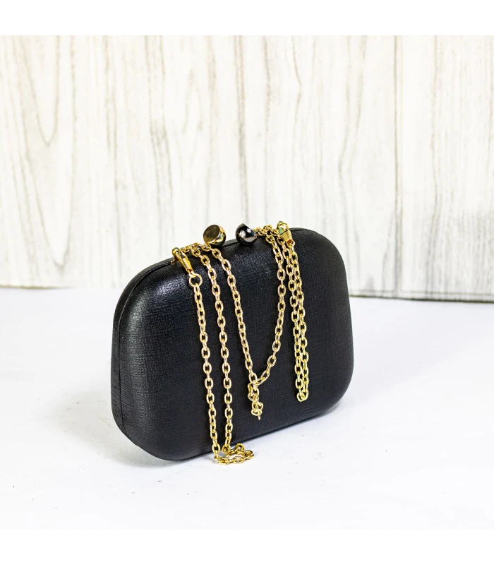 Pochette Russie