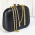 Pochette Russie