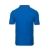 Polo PIERRE CARDIN Homme bleu