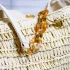 Sac Plage Louna