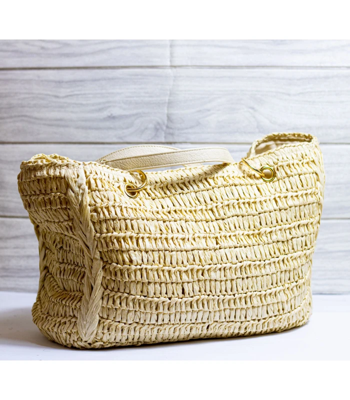 Sac Plage Louna