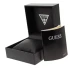 Montre Femme GUESS