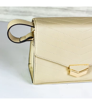 Sac Lilia