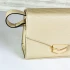 Sac Lilia