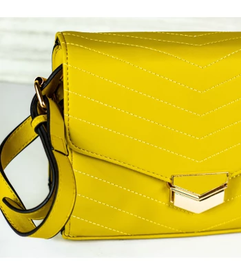 Sac Lilia