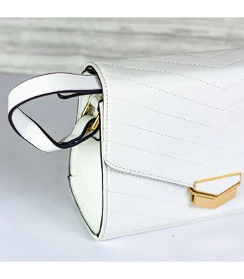 Sac Lilia