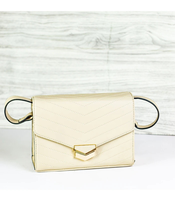 Sac Lilia