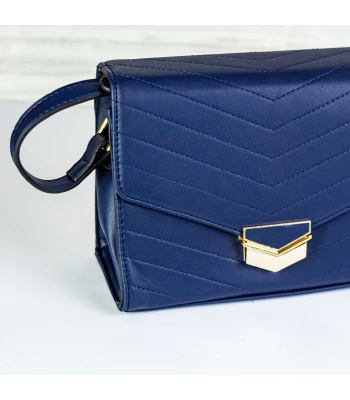 Sac Lilia