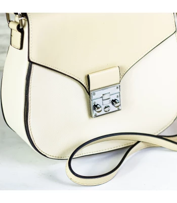 Sac Diana