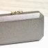 Pochette Jaycee