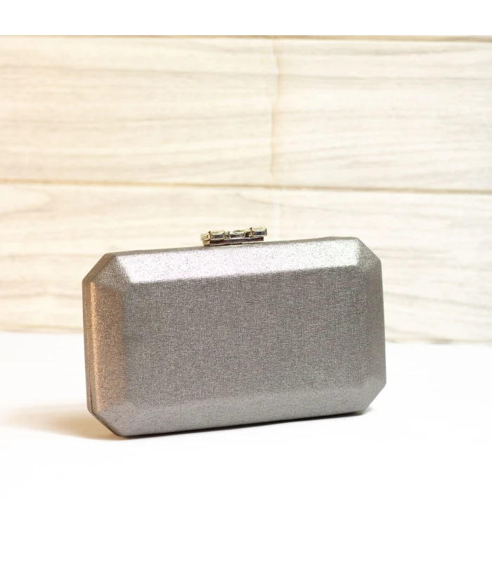 Pochette Jaycee