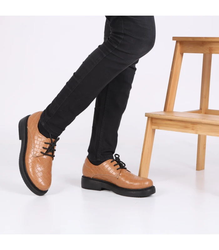 Derbies Gerty