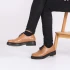 Derbies Gerty