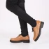 Derbies Gerty
