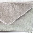 Pochette Sella