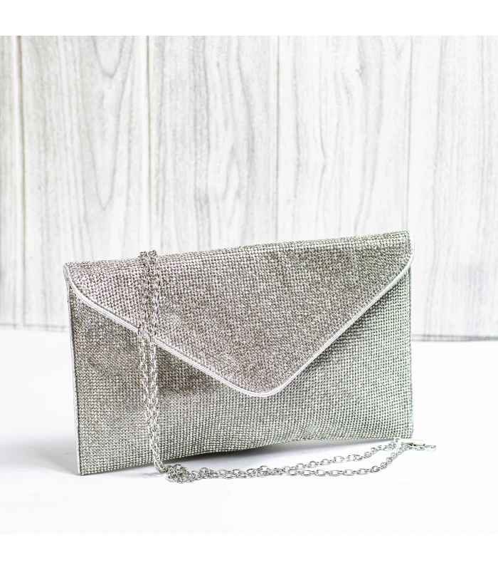 Pochette Sella