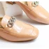 Mules Witney