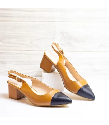 Escarpins Taylor