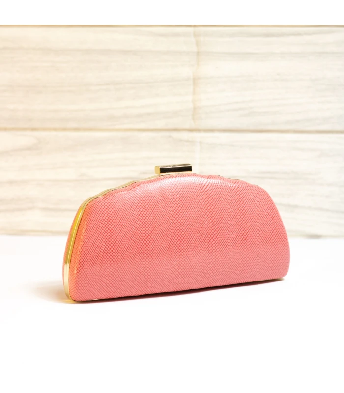 Pochette Rivka
