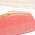 Pochette Rivka