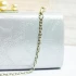 Pochette Elliot
