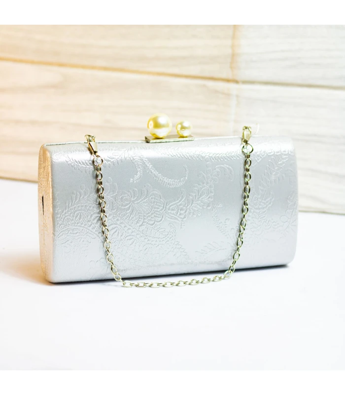 Pochette Elliot