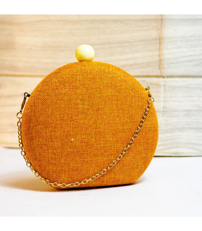 Pochette Reign