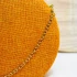Pochette Reign