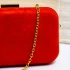 Pochette Zaylee