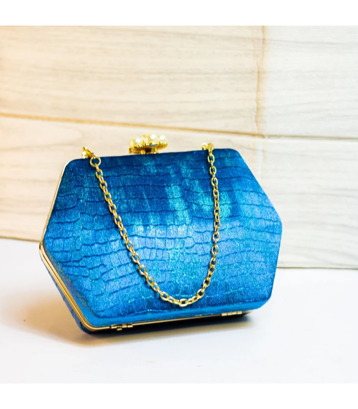Pochette Mavis