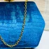 Pochette Mavis