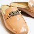 Mules Witney