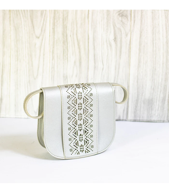 Sac bandoulière Valentina