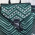 Sac à dos