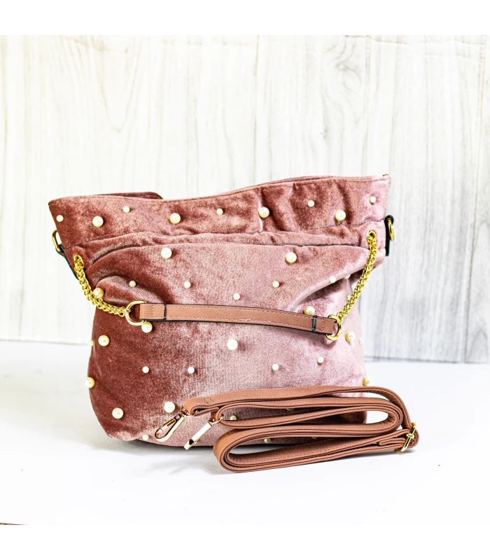 Sac Hadleigh
