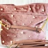 Sac Hadleigh